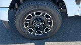 New 2025 Ford F250 Platinum image 3