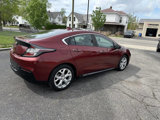 Used 2017 Chevrolet Volt Premier w/ Driver Confidence II Package image 4