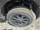 New 2025 RAM 2500 Laramie image 3
