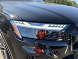 New 2025 Audi SQ7 Prestige image 4