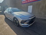 Used 2024 Hyundai Sonata SEL w/ Convenience Package image 6