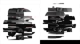 New 2025 Jeep Grand Cherokee Summit image 2