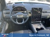 New 2025 GMC Sierra EV Denali image 2
