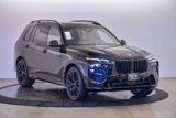 New 2026 BMW X7 xDrive40i w/ M Sport Package image 5