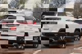 New 2025 Volkswagen Atlas SEL image 6