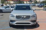 Used 2025 Volvo XC90 T8 Core w/ Climate Package image 2