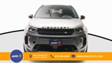 Used 2023 Land Rover Discovery Sport SE R-Dynamic image 4
