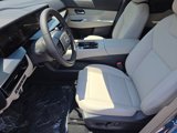 New 2025 Nissan Murano SL image 6