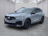 New 2026 Acura MDX A-Spec image 2
