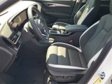 New 2025 Buick Envision Sport Touring image 5