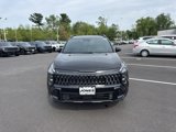 New 2026 Kia Sportage X-Line image 3