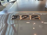 New 2025 Jeep Wrangler Unlimited Rubicon 392 image 3