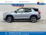 New 2026 GMC Terrain Elevation w/ Elevation Premium Package image 5