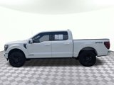 Used 2025 Ford F150 Platinum w/ Equipment Group 702A High image 6