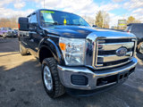 Used 2016 Ford F250 XLT image 3