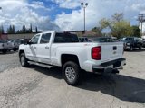 Used 2016 Chevrolet Silverado 2500 LTZ w/ Duramax Plus Package image 3