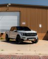 Used 2024 Ford F150 Raptor w/ Equipment Group 803A Raptor R image 5