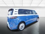 New 2025 Volkswagen ID. Buzz 1st Edition image 3