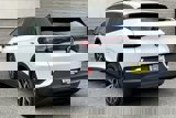 New 2025 Volkswagen ID.4 Pro S image 2
