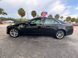 Used 2019 Cadillac CTS Luxury image 5