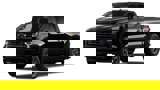 New 2026 Chevrolet Silverado 1500 RST w/ Convenience Package II image 2