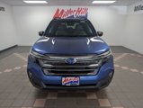 New 2025 Subaru Forester Limited image 5