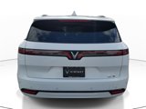 New 2024 VinFast VF 9 Plus image 5