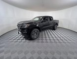 New 2025 Chevrolet Colorado Z71 w/ Z71 Convenience Package 2 image 2