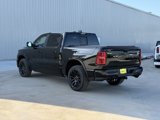 New 2025 RAM 1500 Limited image 5