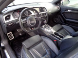 Used 2016 Audi S5 Premium Plus image 5