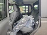 New 2024 Jeep Gladiator Sport image 6
