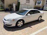 Used 2006 Chevrolet Impala SS w/ Convenience Package image 2