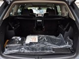 New 2025 Volkswagen Atlas SEL Premium R-Line image 6