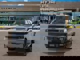 New 2025 Hyundai Santa Fe Calligraphy image 6