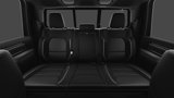 New 2025 RAM 1500 Rebel w/ G/T Package image 3