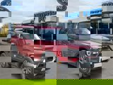 New 2025 Ford Bronco Sport Big Bend image 1