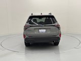 Certified 2025 Subaru Forester Premium image 4