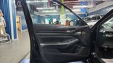 Used 2020 Nissan Altima 2.5 S image 6
