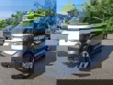 New 2025 Volkswagen ID. Buzz Pro S Plus image 2