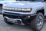 New 2026 GMC Hummer EV SUV image 4
