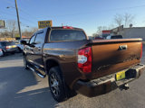 Used 2015 Toyota Tundra 1794 Edition image 4