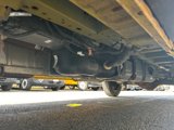 Used 2021 Ford Transit 250 148 High Roof w/ Load Area Protection Package image 5