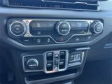 New 2025 Jeep Gladiator Sport image 5
