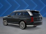 New 2026 Hyundai Palisade Calligraphy image 5