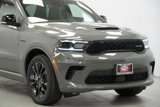 New 2025 Dodge Durango R/T image 3