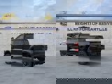 New 2025 Ford F250 Platinum image 5