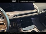 New 2026 Cadillac Vistiq Sport image 4