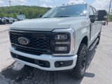 New 2025 Ford F350 XLT image 4