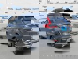 New 2026 Honda CR-V Sport-L image 2