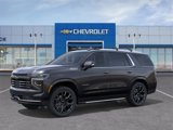 New 2025 Chevrolet Tahoe High Country w/ Sun And Tow Package image 2